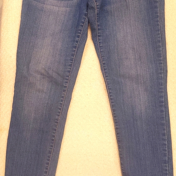 Aeropostale Jeggings - Picture 1 of 4